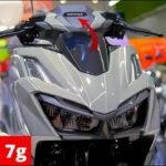 Honda Activa 7G (1)